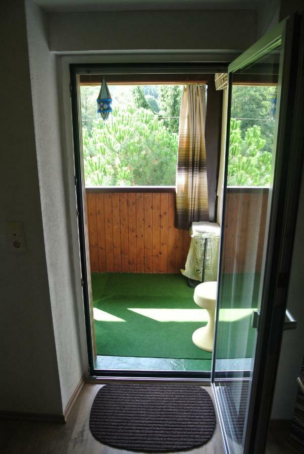 Ferienwohnung Zur Muehle Sotzweiler Esterno foto
